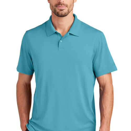 Regain Polo Thumbnail