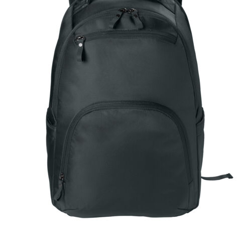 Charity Tech Pack Thumbnail