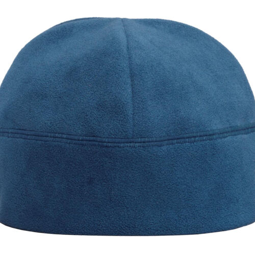 Fleece Beanie Thumbnail