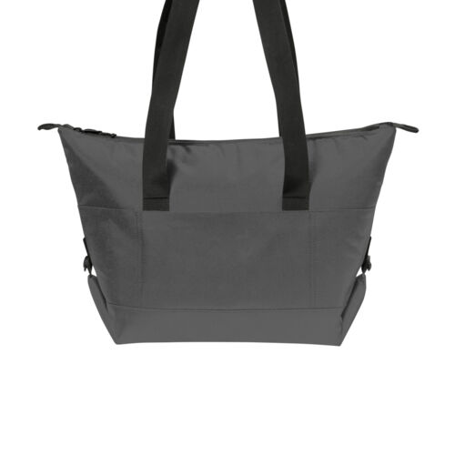 18 Can Collapsible Cooler Thumbnail