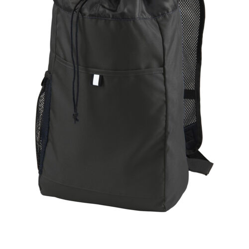 Hybrid Backpack Thumbnail