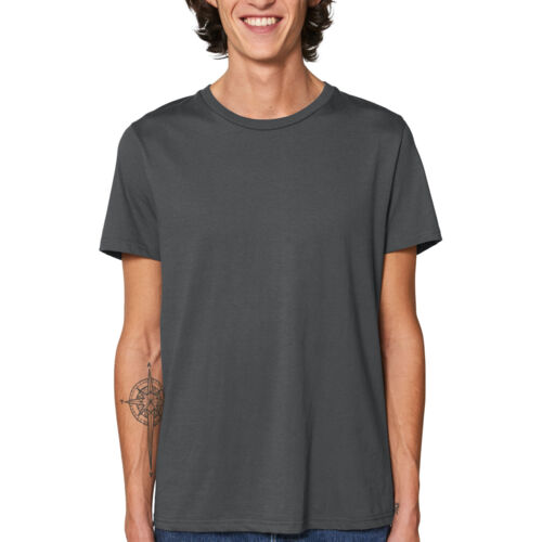 Unisex Rocker Tee Thumbnail