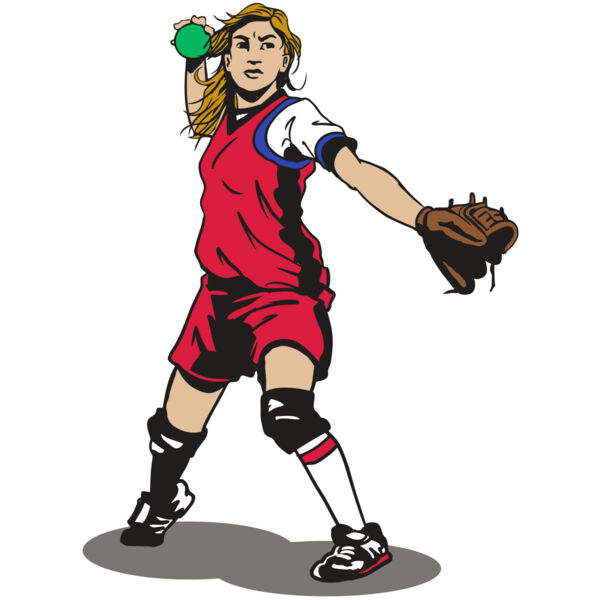 AR10 SOFTBALL 04 RQC Thumbnail