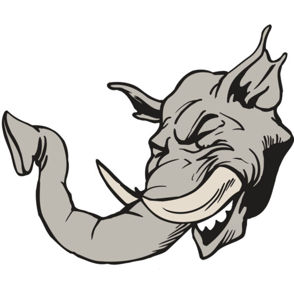 AR5 Elephant 14 RQC Thumbnail