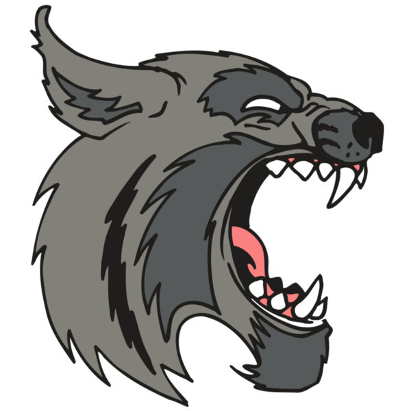 AR5 BOBCAT 08 RQC Thumbnail