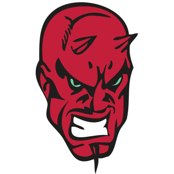 BAW DEVIL 11 RC Thumbnail