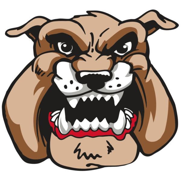 AR3 BDOG 02 RQC Thumbnail