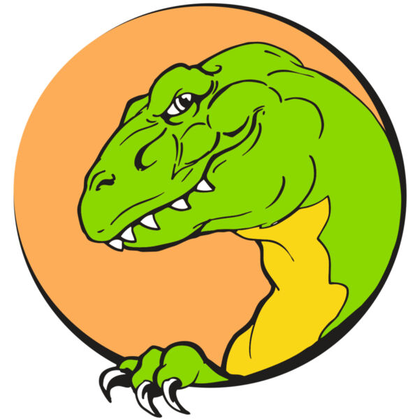 AR DINO 16 RC Thumbnail