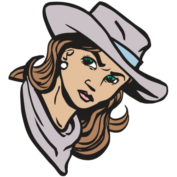 AR COWBOY 13 RC Thumbnail