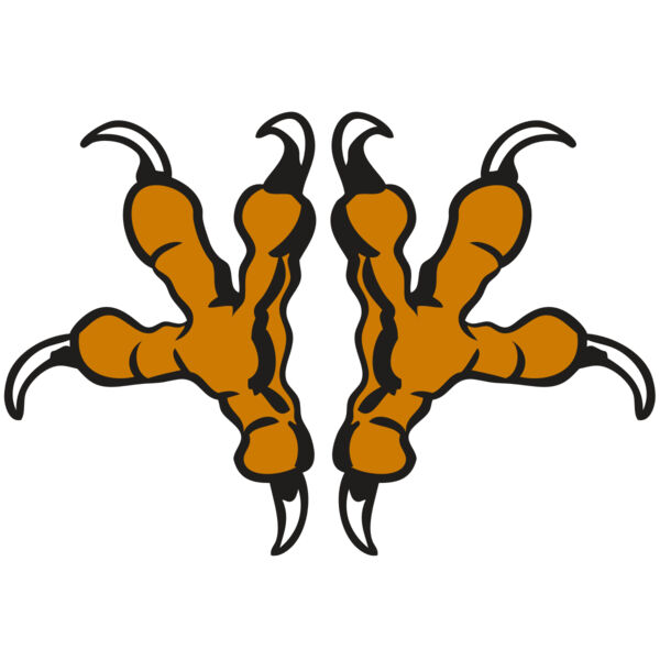 AR22 TALONS 01 RQC Thumbnail