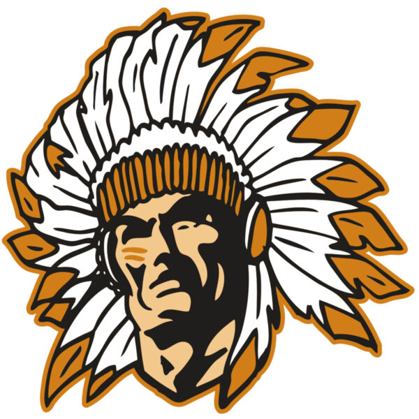 AR CHIEF 15 RC Thumbnail