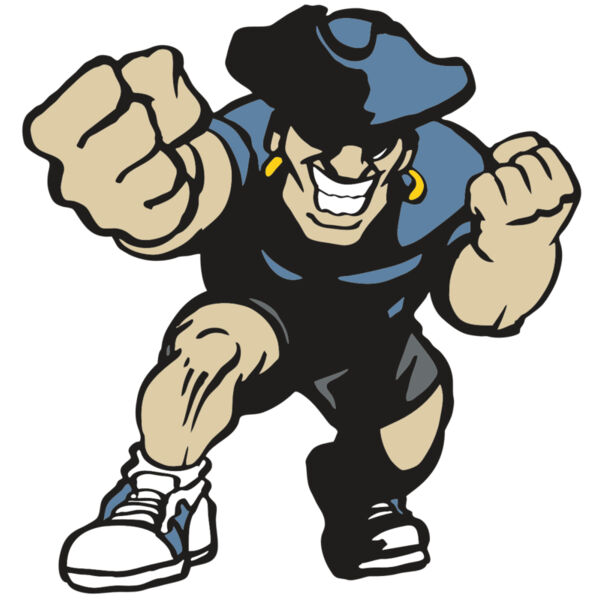 AR PATRIOT 18 RC Thumbnail