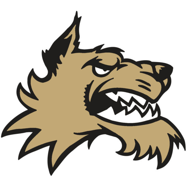 AR5 Wolf 14 RQC Thumbnail