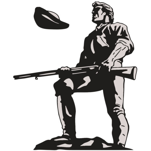 AR PATRIOT 55 RC Thumbnail