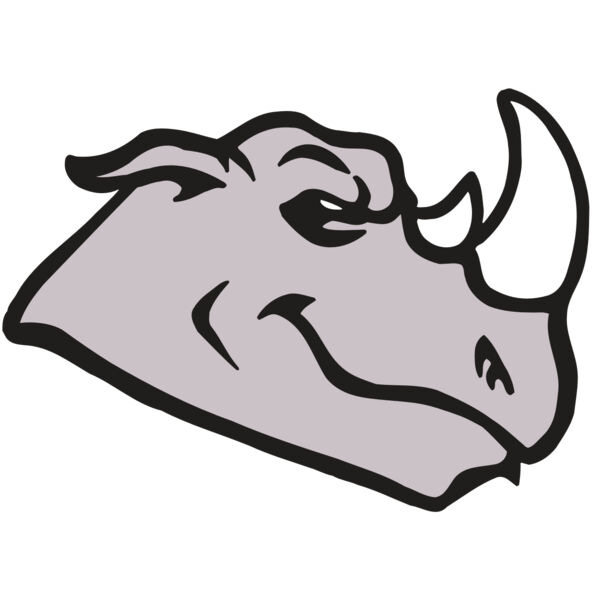 AR5 Rhino 02 RQC Thumbnail