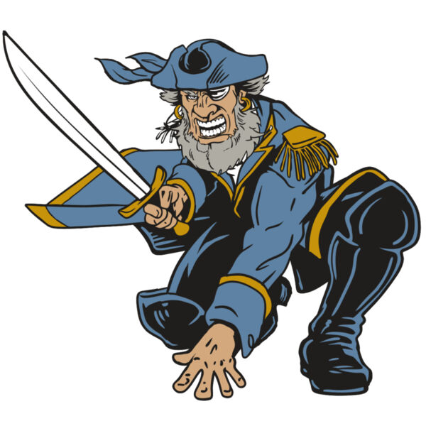 AR33 PIRATE 03 RQC Thumbnail