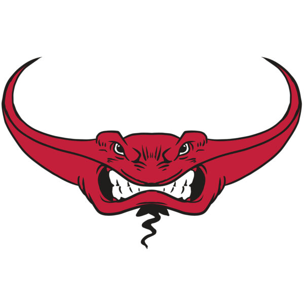 AR19 STINGRAY 03 RQC Thumbnail