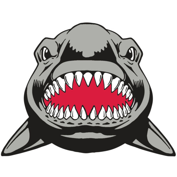 AR  SHARK 25 RC Thumbnail