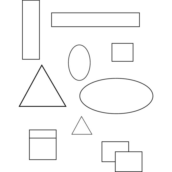 SHAPE010 Thumbnail