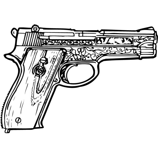 G0014 Thumbnail
