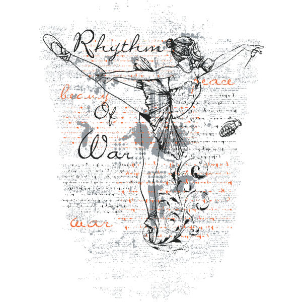 designious t shirt design 364 Thumbnail