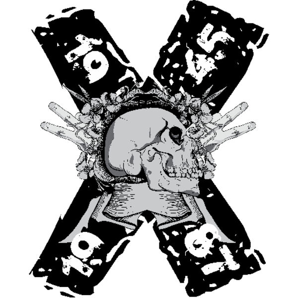 designious t shirt design 95 Thumbnail