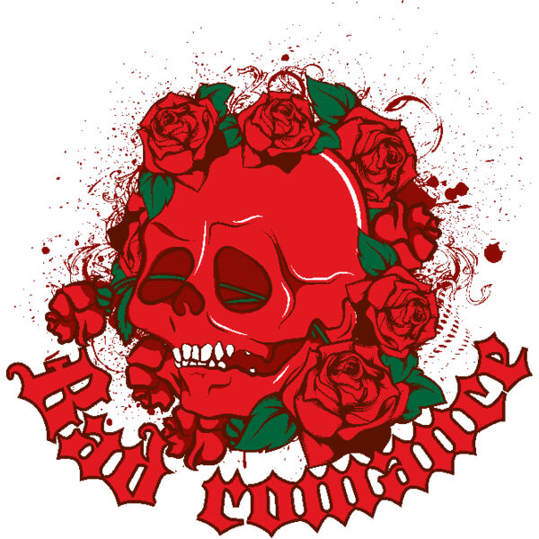 designious t shirt design 227 Thumbnail