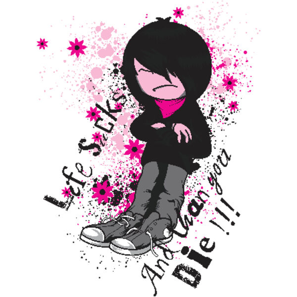 designious t shirt design 84 Thumbnail