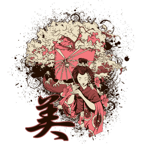 designious t shirt design 222 Thumbnail