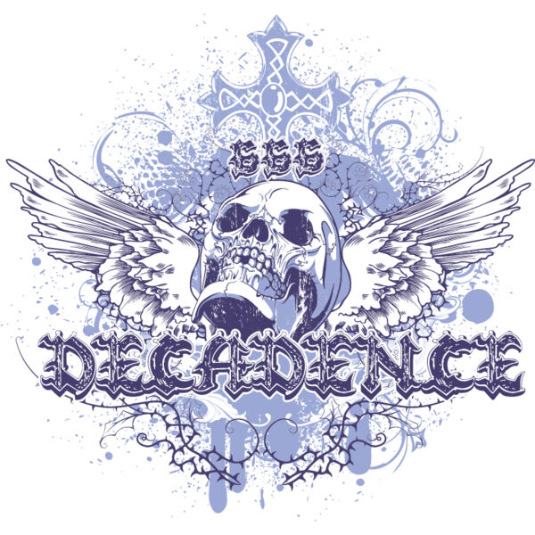 designious t shirt design 241 Thumbnail