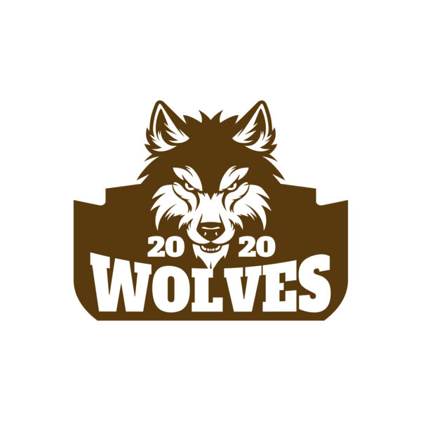 School Wolves 03 Thumbnail