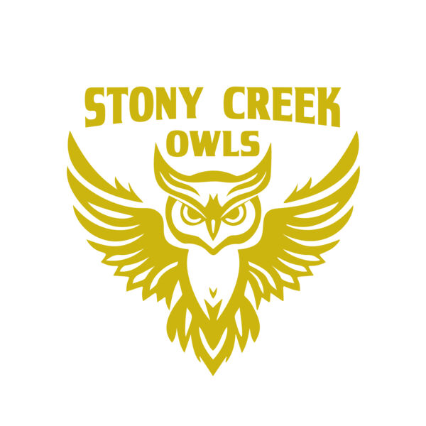 School Owls 04 Thumbnail