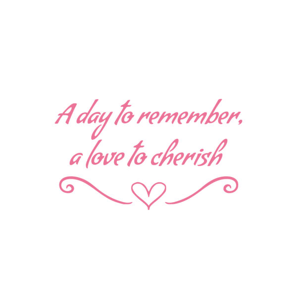 Wedding 01 Thumbnail