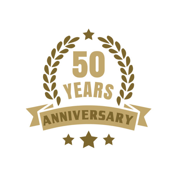 Anniversary 09 Thumbnail