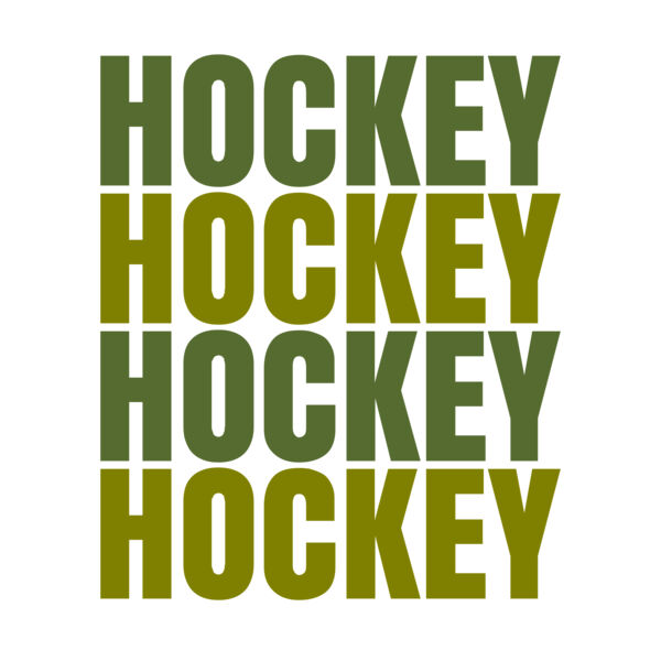 Hockey 70 Thumbnail