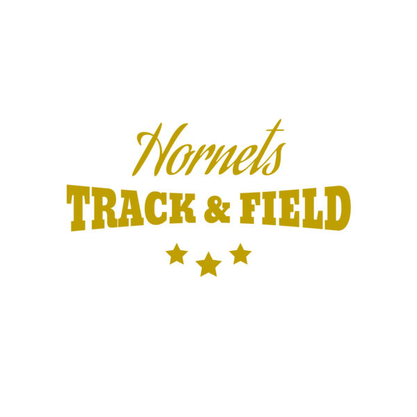 Track and Field 017 Thumbnail