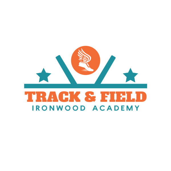 Track & Field 040 Thumbnail