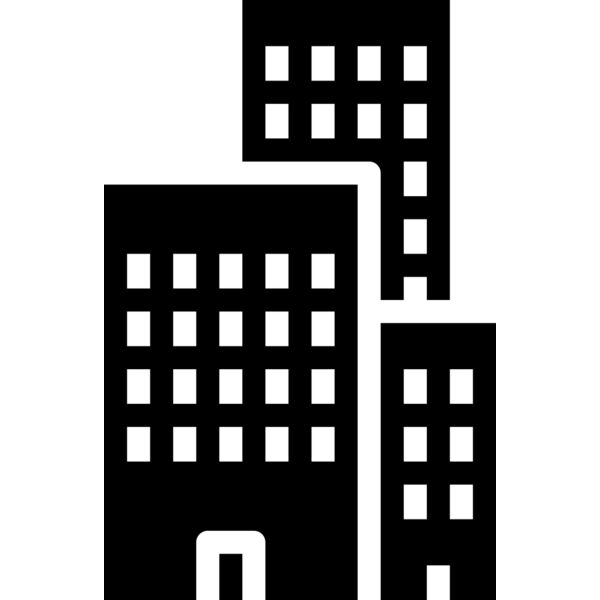 School Building Thumbnail