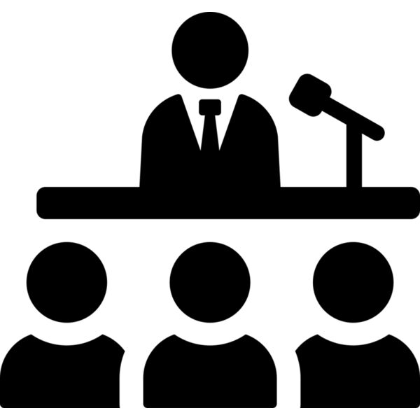 65 Team Discussion Thumbnail