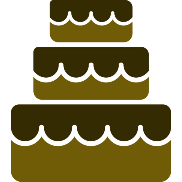 Cake 2 Thumbnail
