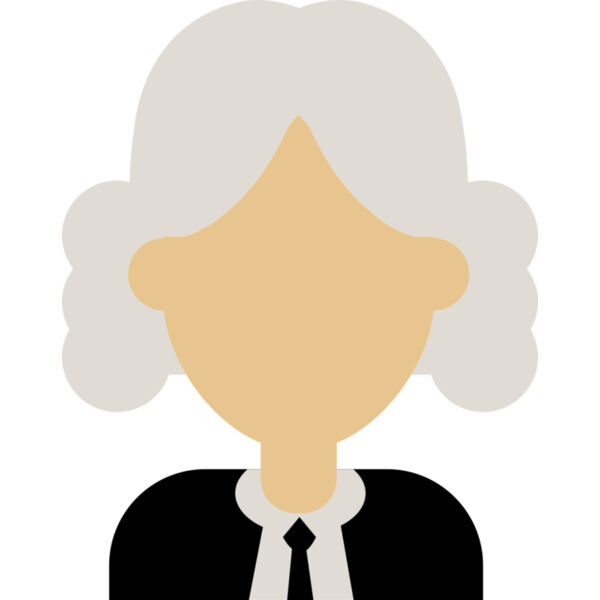 Judge Thumbnail