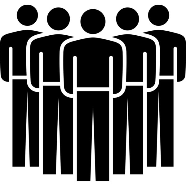 People 2 Thumbnail