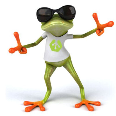 No Minimum T-shirts Thumbnail