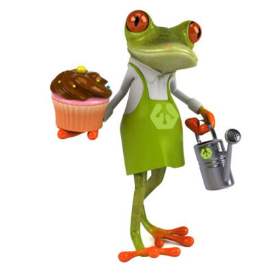 No Minimum Workwear Thumbnail