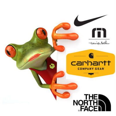 No Minimum Brands Thumbnail