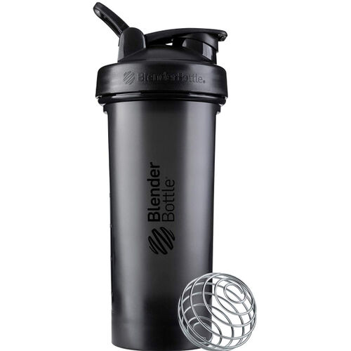 BlenderBottle Classic V2 Shaker Bottle  Thumbnail