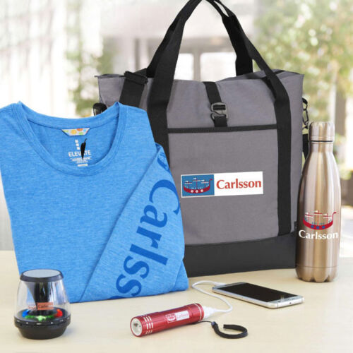 Product Bundling Service - Basic Thumbnail