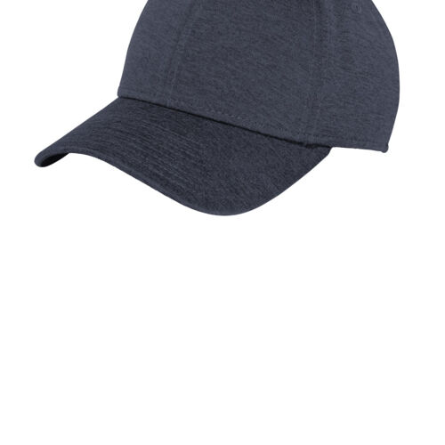 Shadow Stretch Heather Cap Thumbnail
