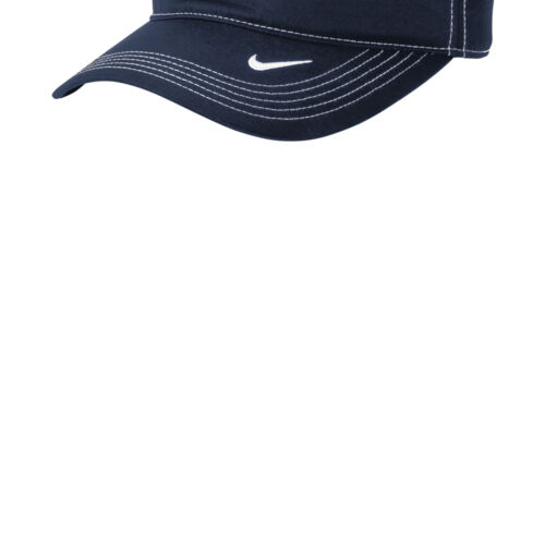Dri FIT Ace Visor Thumbnail