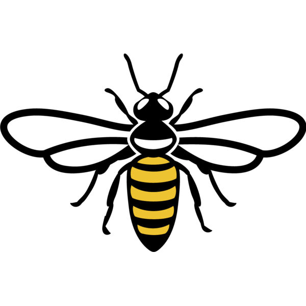 Bee 12 Thumbnail